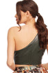Bella Top - Forestina